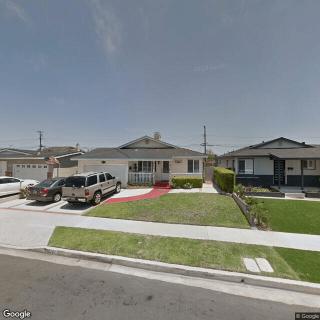 South Bay Senior Home Care