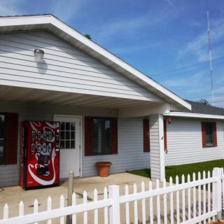 Care Partners Assisted Living-Manitowoc