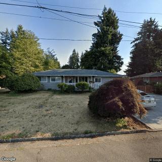 Scenic Hill Adult Living