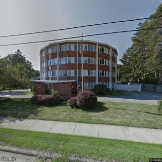 Salem Care Center