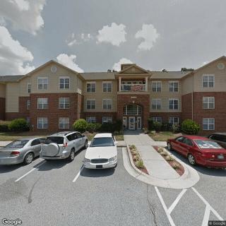 Gateway Place Apartments
