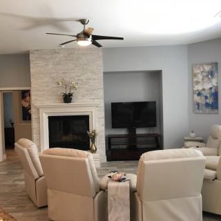 Aar Quality Senior Living