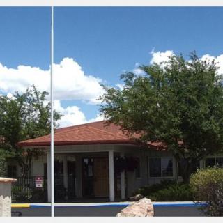 San Luis Care Center