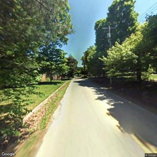 Valley View Nursing Home