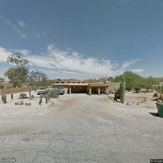 Emerine Hills Adult Care Home