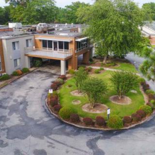 Millennium Post Acute Rehabilitation
