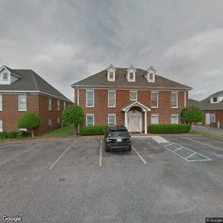 DLC Home Care Solutions - Southaven,  MS