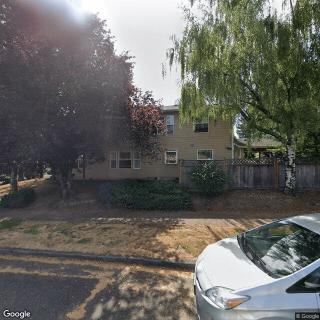 Campan's Care Home