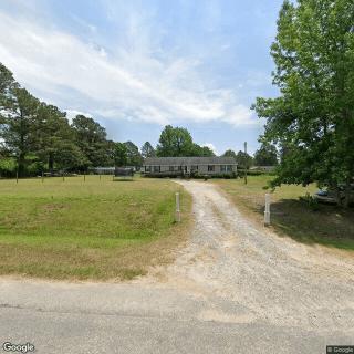 Country Wood Family Care