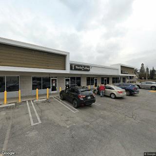 United Home Health Care