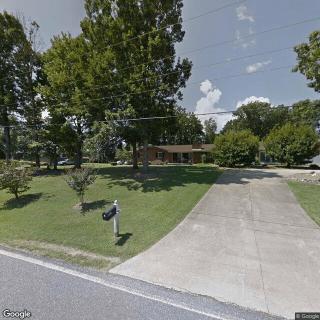 Nebo Family Care Home