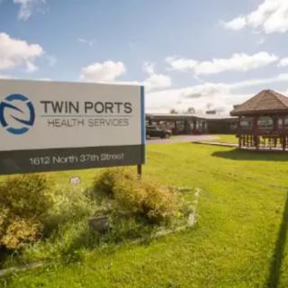 Twin Ports Health Services