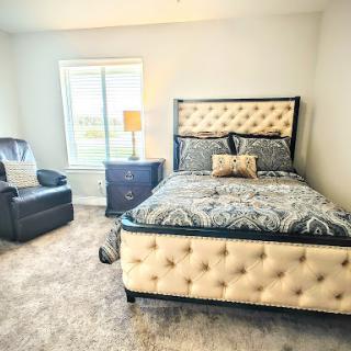 A Place Called Home Residential 7