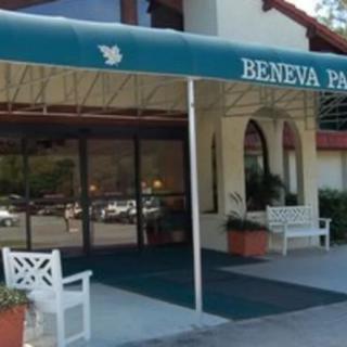 Beneva Lakes Healthcare And Rehabilitation Center