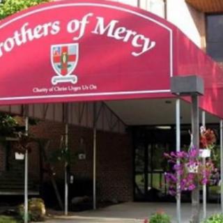 Brothers Of Mercy Nursing & Rehabilitation Center