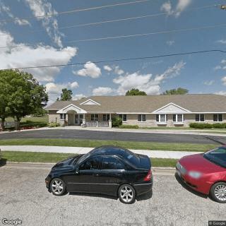 Maplewood Village