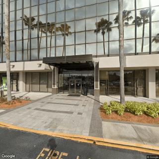 Elite Caregivers United,  LLC - Orlando,  FL