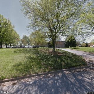 Home Instead - Greensboro,  NC