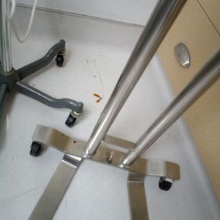 Encino Hospital Medical Center
