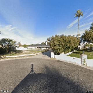 Arcadia Assisted Living