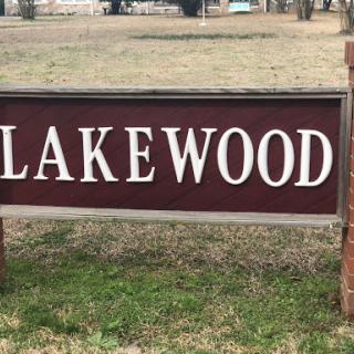 Welcome to Lakewood: A glimpse of the community.