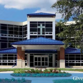 Tabitha Nursing Center At Crete