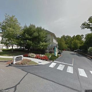 The Mews at Annandale