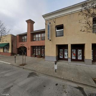 Elders Inn