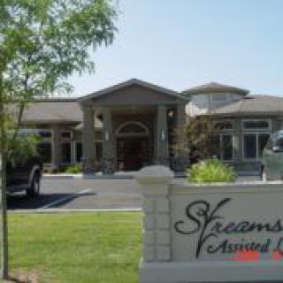 Apple Valley Residential Care