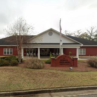 Hamrick Highlands Assisted Living