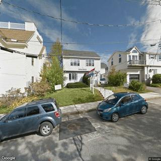 Home Instead - Wolfeboro ,  NH