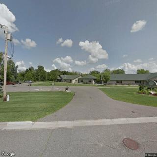 Diamond Willow Assisted Living of Little Falls