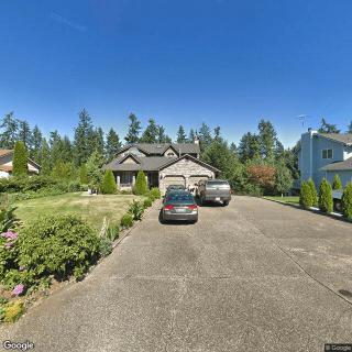 Sunrise Adult Family Home