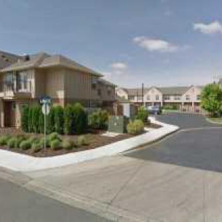 Maple Valley Memory Care