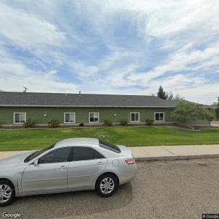 BeeHive Homes of Butte II