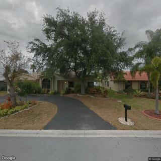 Sunshine Assisted Living