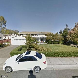 Manor Villa Adult Family Home