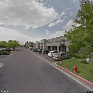 ComForCare Home Care Northern Utah - Logan,  UT