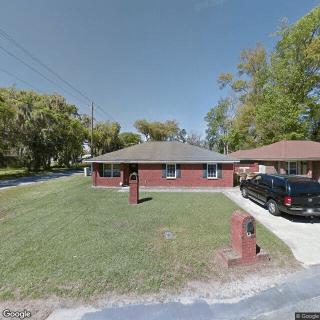 HONA'S PERSONAL CARE HOME 2