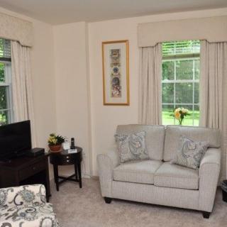 Youville Place