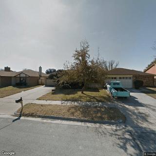 Caregivers of Texas