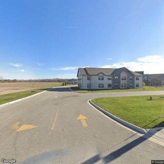 Midland Primrose Opening Spring 2019