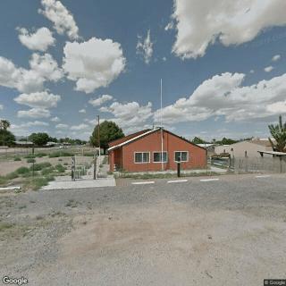 Kingman Christian Care