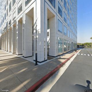 TheKey of Newport Beach,  CA