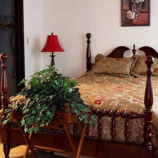 Emeritus At Amber Oaks