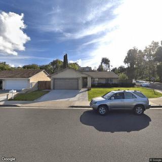 Priority Care Senior Living