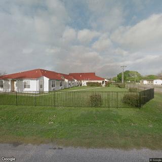 Villa Northwest