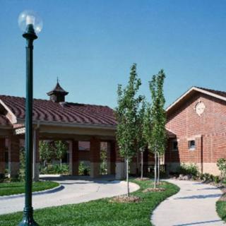 Brookestone Village