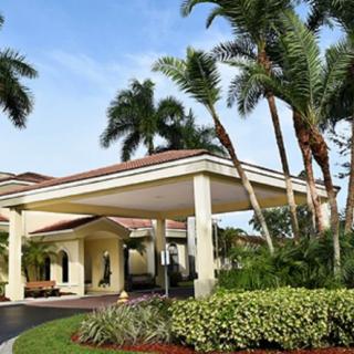 Solaris Healthcare Imperial