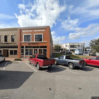 Gold Care Assisted Living